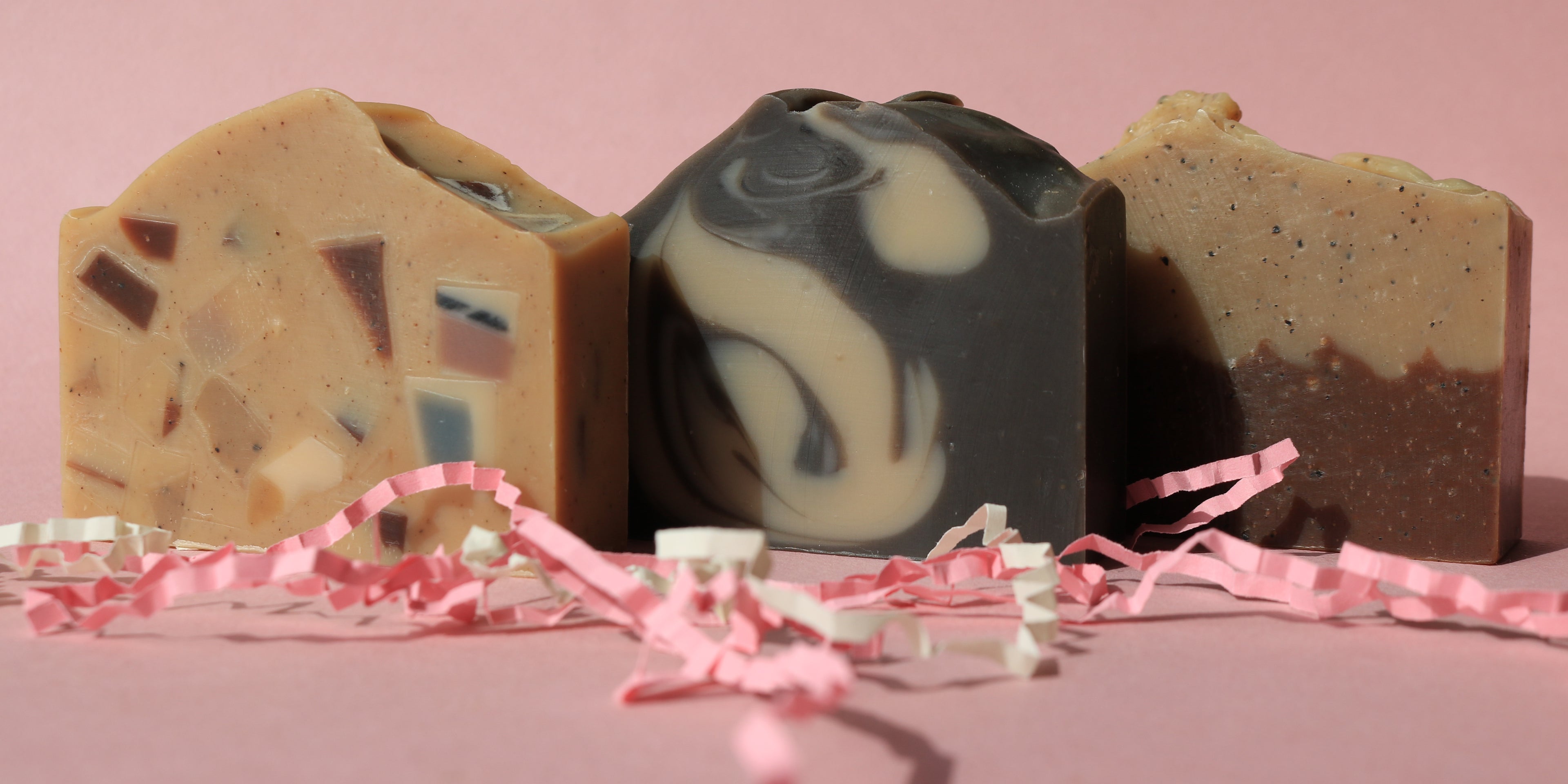 Caribe Dulce → 🍯 Cálido y dulce