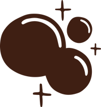 Espuma cremosa que limpia sin resecar