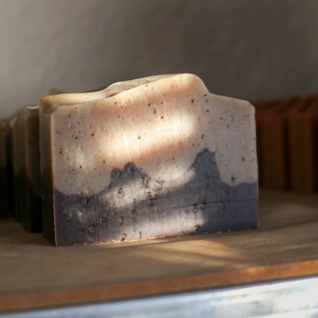 Café y Especias | Coffee and Spices