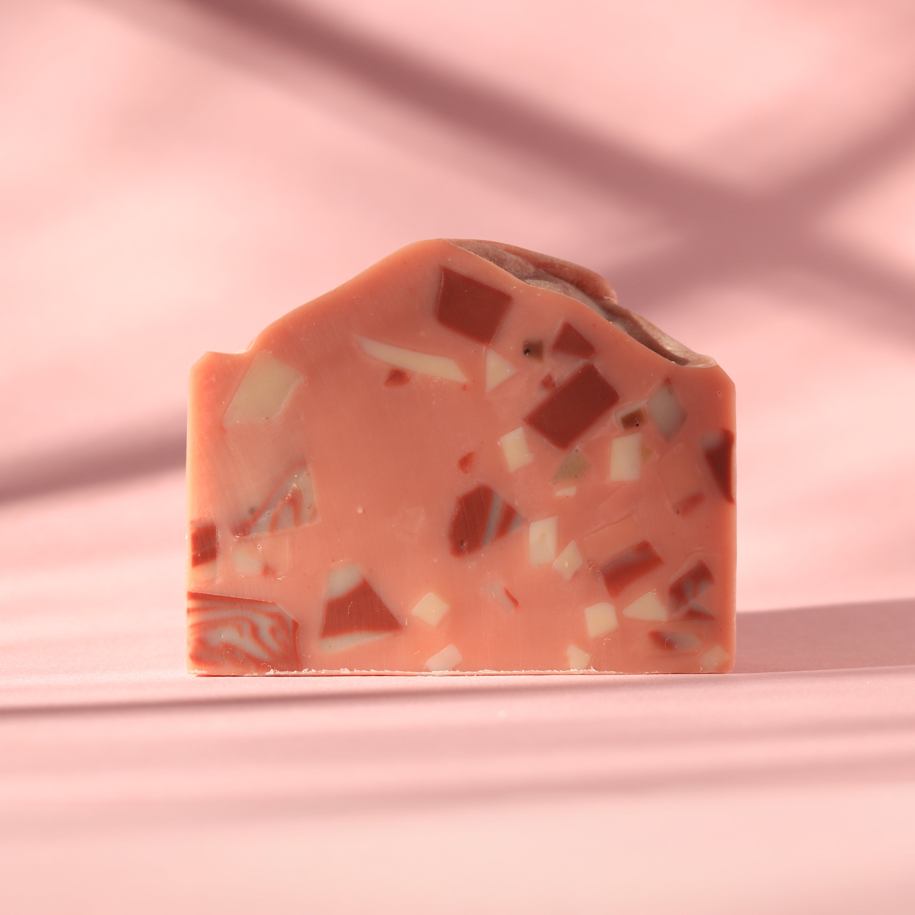 Dulce de Menta | Mint Candy