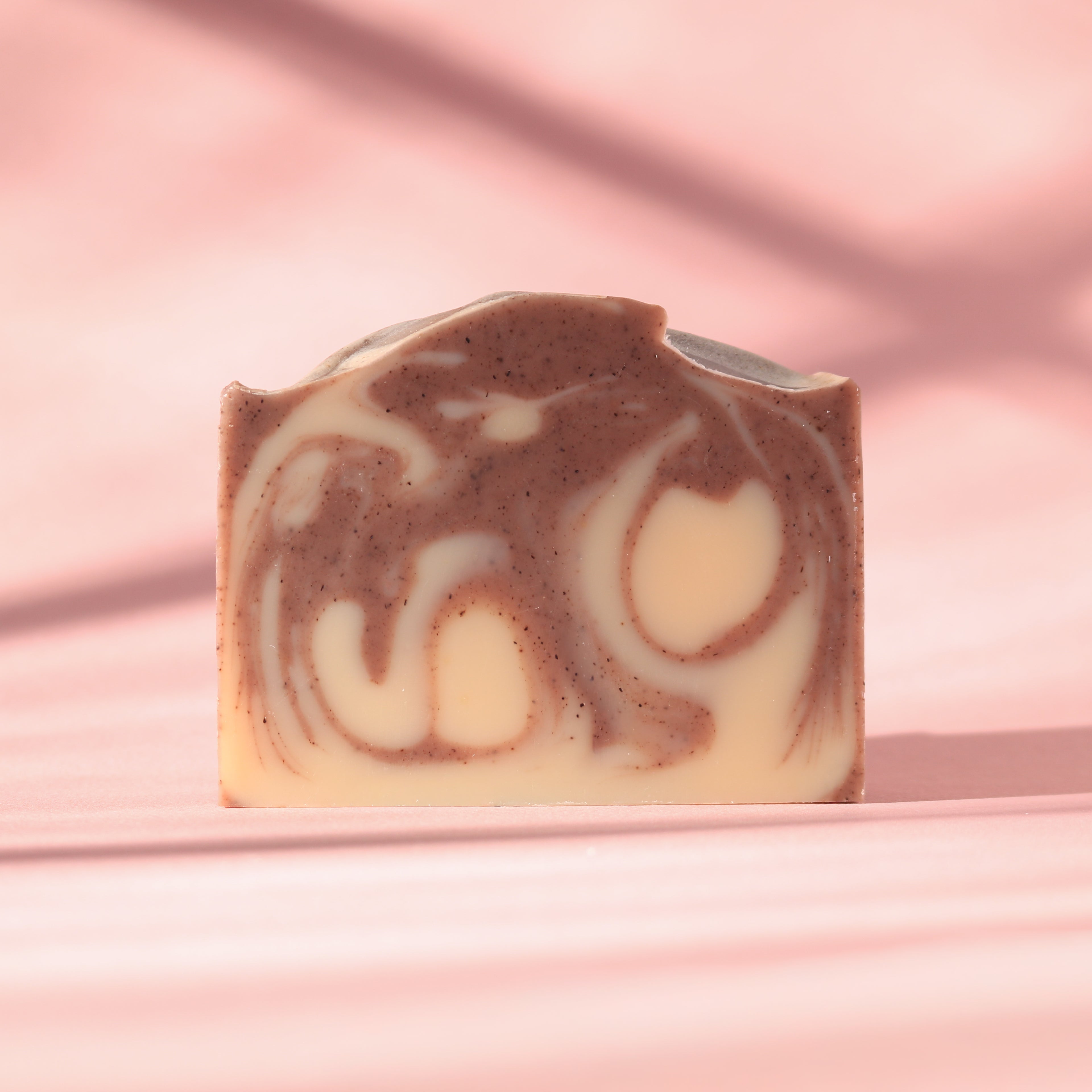 Lavanda Dulce | Sweet Lavender