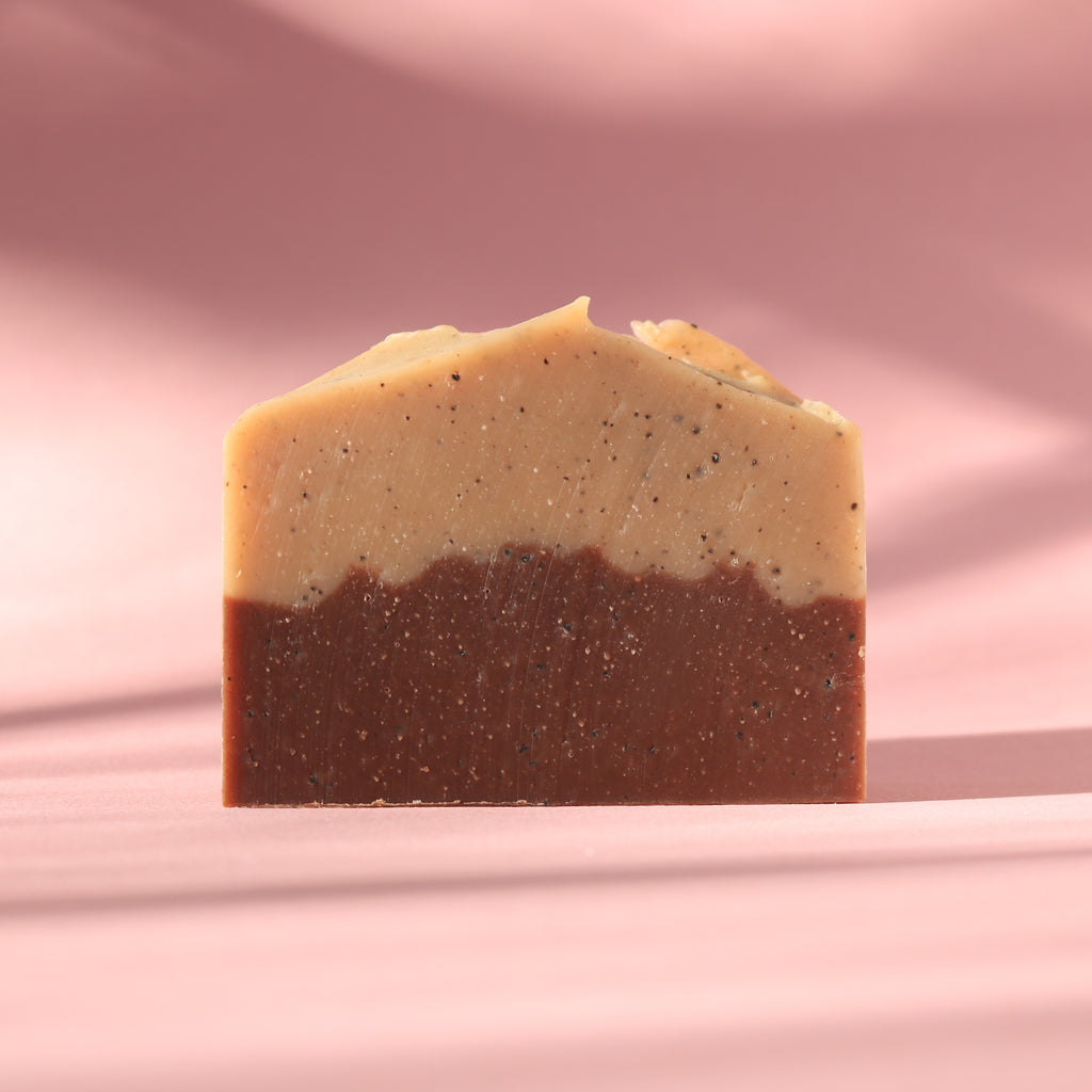 Café y Especias | Coffee and Spices