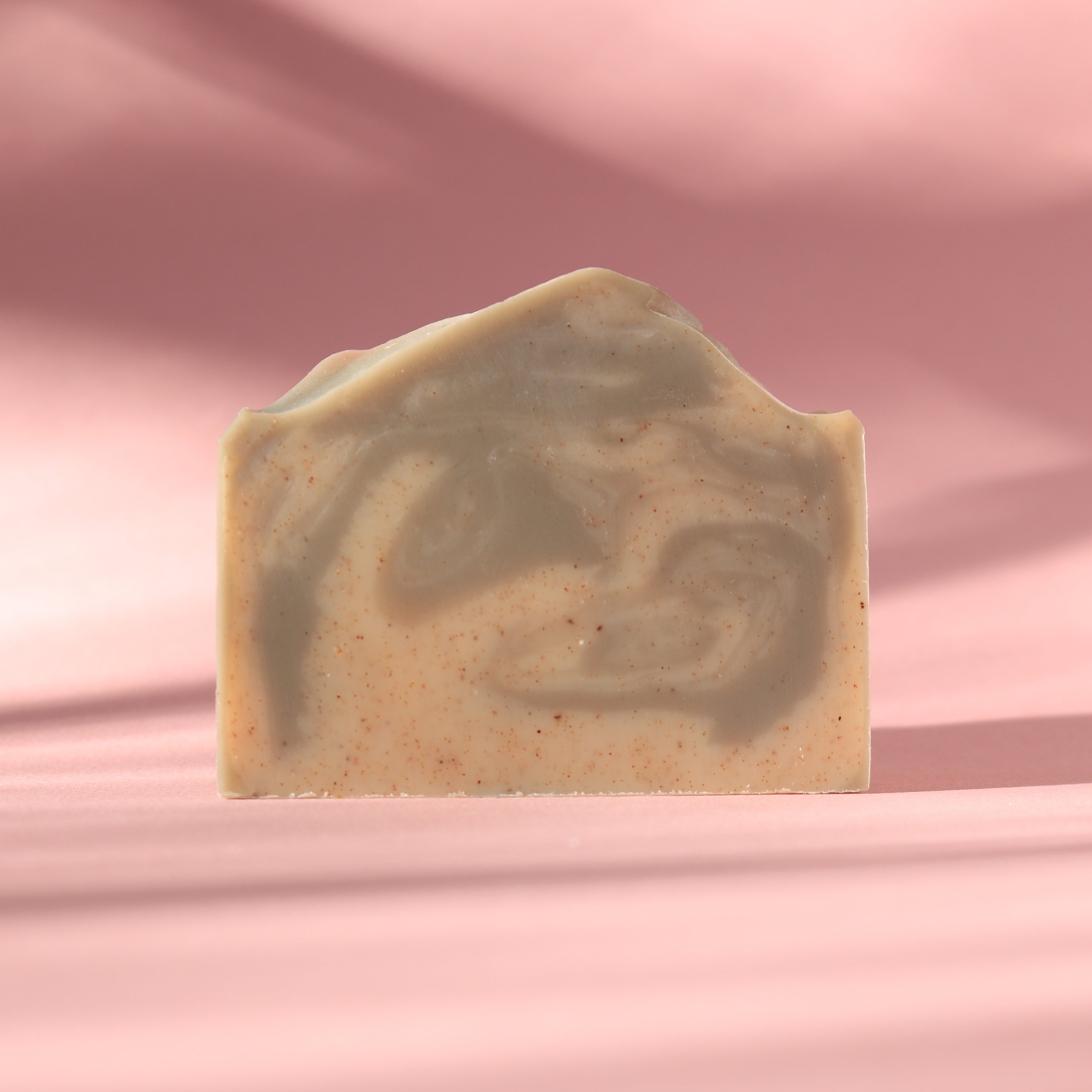 Pino de la Montaña | Mountain Pine