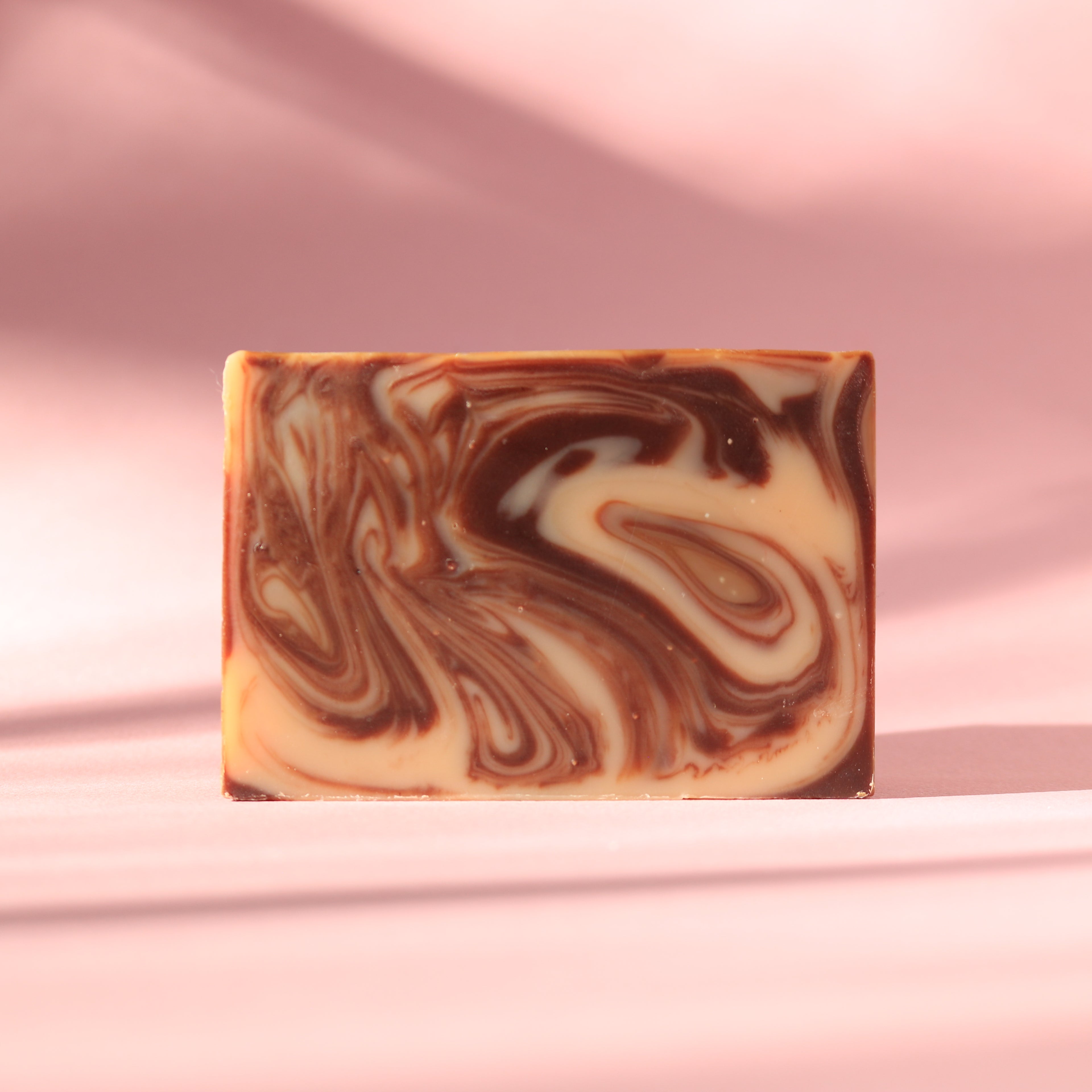 Chocolate Caliente | Hot Chocolate