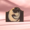 Zafra Dulce – Dulce ahumado, cálido y envolvente