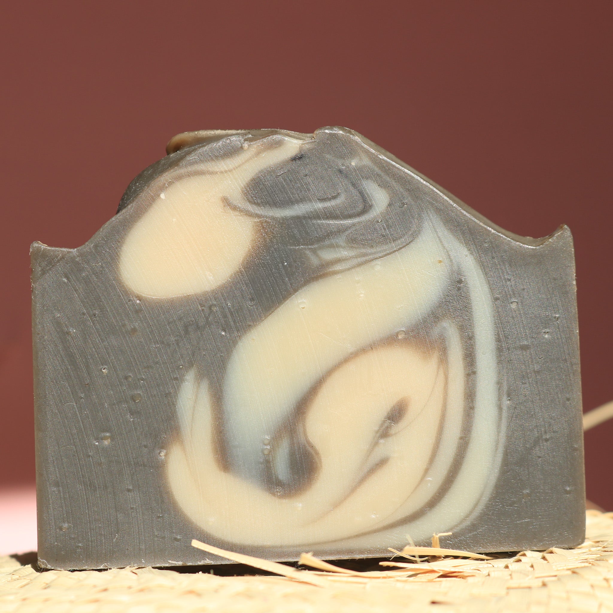 Zafra Dulce – Dulce ahumado, cálido y envolvente