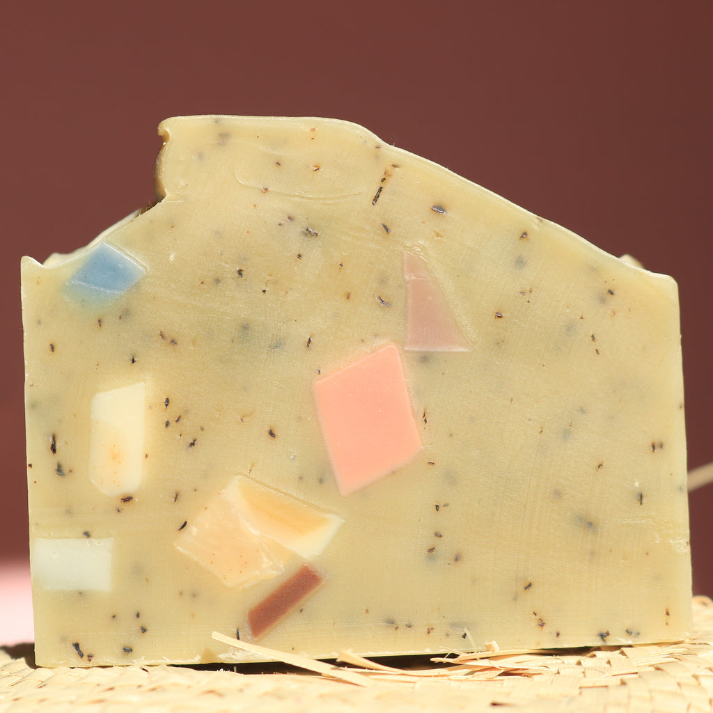 Alcoholado Criollo – Menta y eucalipto, fresco y despejante