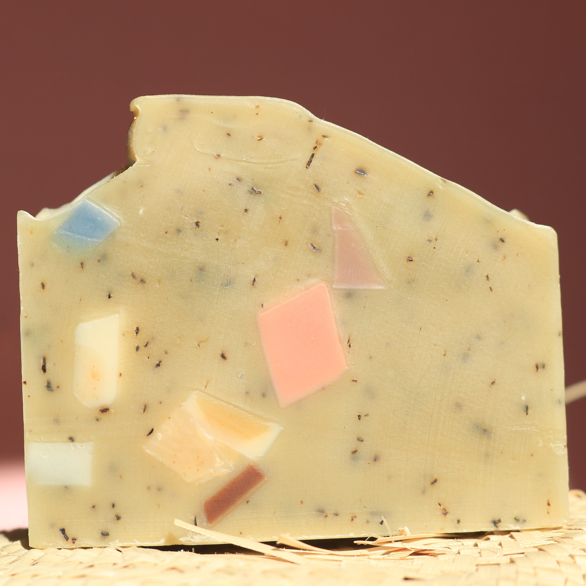 Alcoholado Criollo – Menta y eucalipto, fresco y despejante