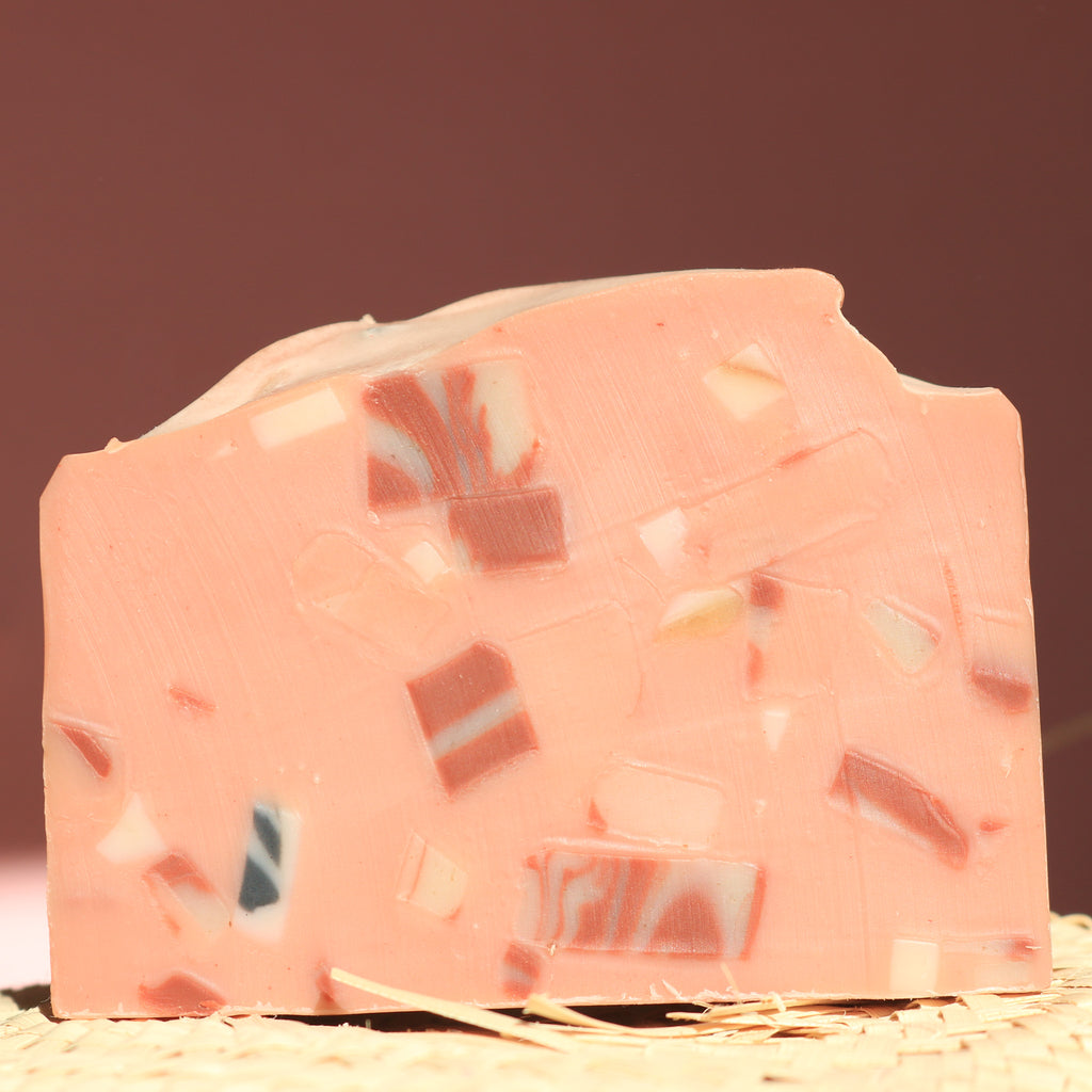 Dulce de Menta – Mentolado fresco, dulce y refrescante