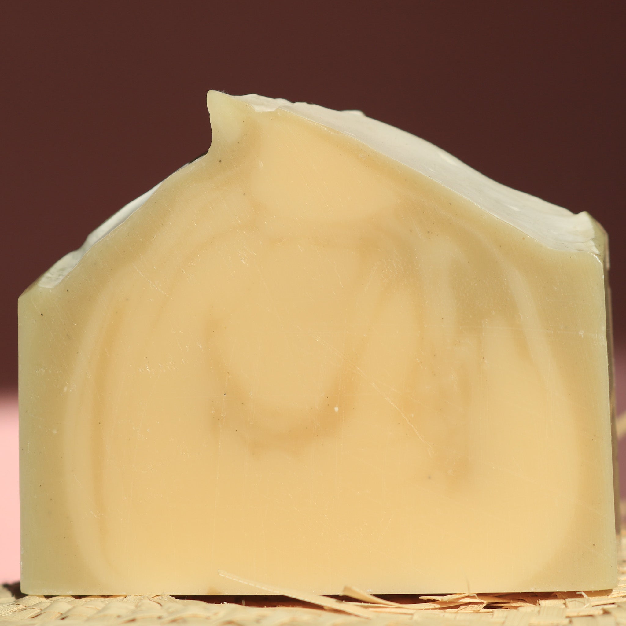 Limón Verde – Cítrico fresco, limpio y revitalizante