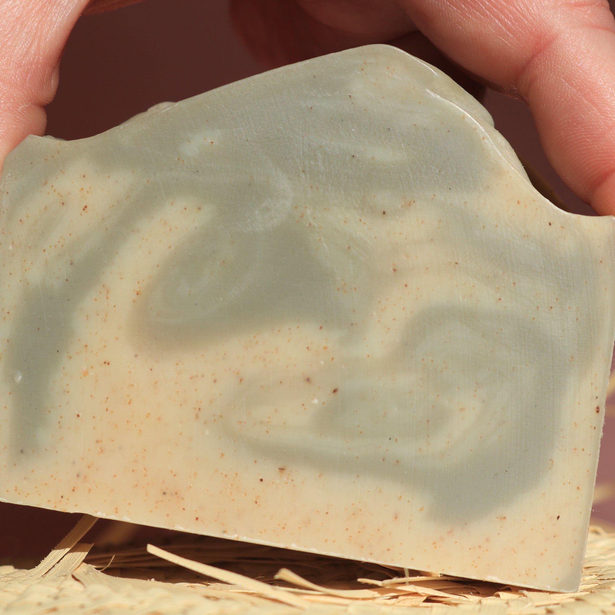 Pino de la Montaña – Amaderado fresco, limpio y natural