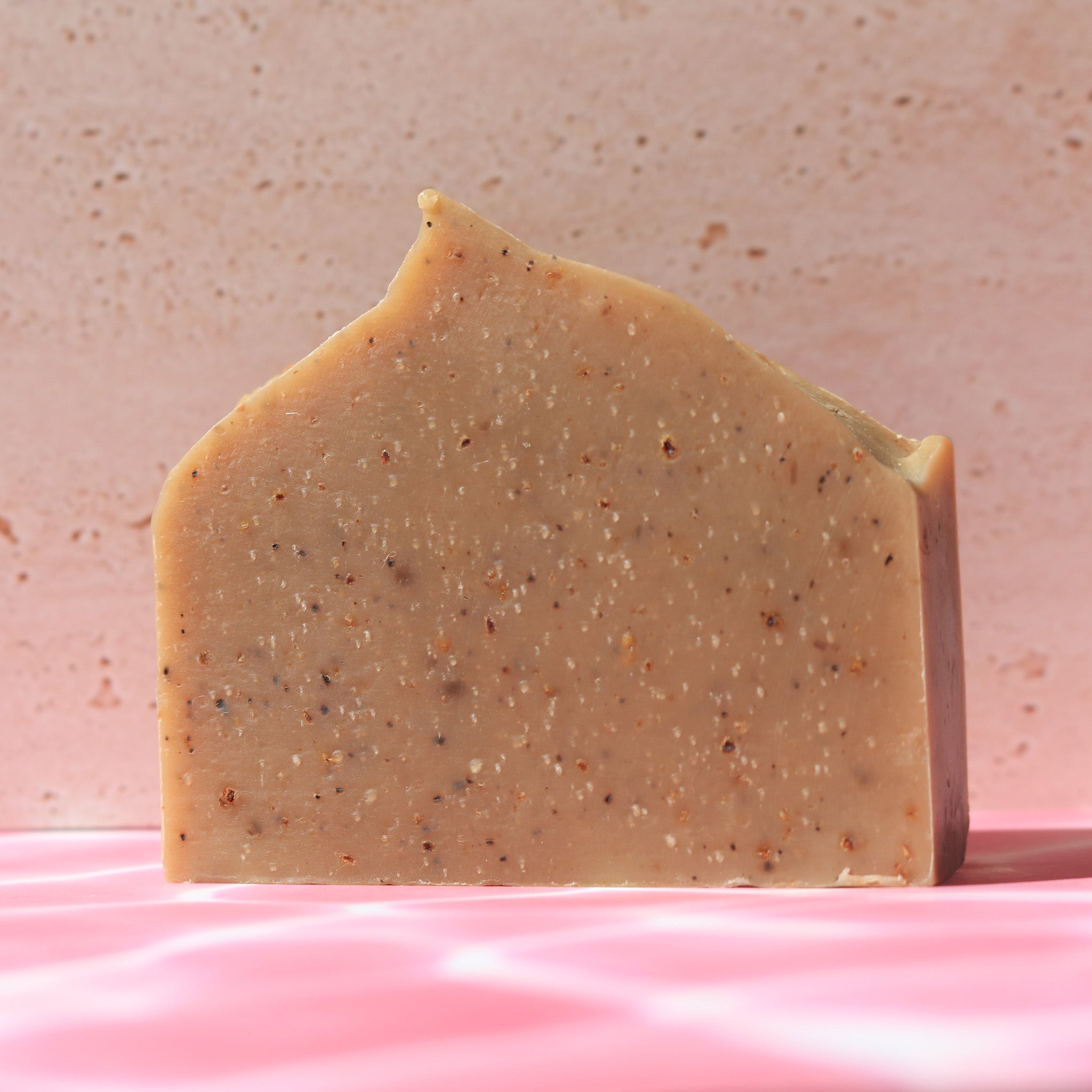 Cañita - Especiado cálido, dulce y acogedor